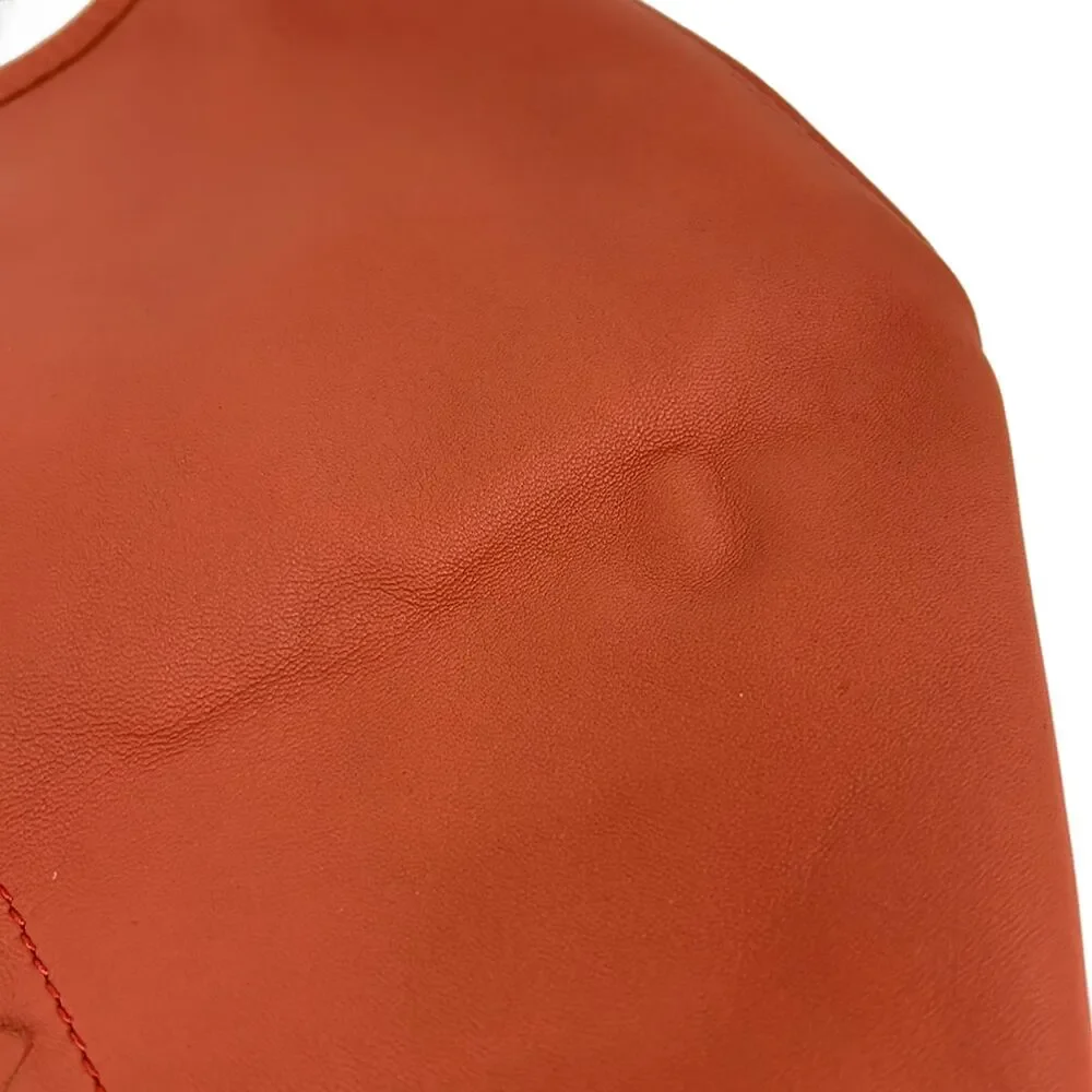 Bottega Veneta Tote Bag